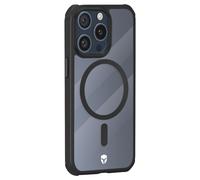 Force Case AIR FROST Reinforced Case for iPhone 15 Pro Max