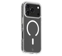 Force Case AIR XTREM Case for iPhone 17 Pro 4m Military Standard MIL-STD 810G