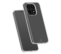 Force Case AIR XTREM Case for Xiaomi 15T shockproof 4 m