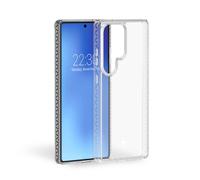 Force Case Back Cover for Galaxy S25 Ultra Reinforced 3m Air
