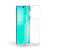 Force Case Back Cover for Xiaomi Redmi Note 14 Pro Reinforced 2m, Sienna