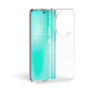 Force Case Backcover for Xiaomi Redmi Note 14 Pro Plus Reinforced 2m, Sienna