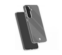 Force Case Case for Galaxy S25 FE Reinforced 2m Shockproof Protection