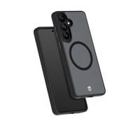 Force Case Case for Galaxy S26 Plus Shockproof 3m 360 Protection
