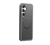 Force Case Case for Galaxy S26 Shockproof 3m 360 Protection