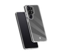 Force Case Case for Galaxy S26 Ultra Shockproof 3m 360° Protection