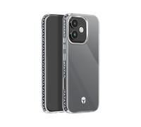 Force Case Case for Honor 600 Lite Shockproof 3m 360 Protection Anti-yellowing