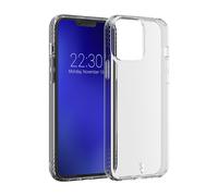 Force Case Case for iPhone 13 Pro Max Model PULSE Reinforced Protection 3m