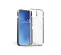 Force Case Case for iPhone 14 Plus Reinforced AIR Compatible