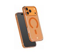 Force Case Case for iPhone 17 Pro Max Metal Frame Shockproof 2m