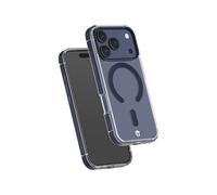 Force Case Case for iPhone 17 Pro Metal Frame Shockproof 2m