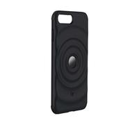 Force Case Case for iPhone 6 Plus/7 Plus/8 Plus Reinforced Model Ultimate 3m