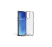 Force Case Case for Oppo Reno 6 5G Model Air Ultra-Renforced Translucent
