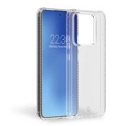 Force Case Case for Xiaomi 14T Model Air Ultra-Renforced Compatible