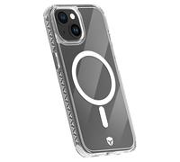 Force Case Compatible AIR Reinforced Case for iPhone 15 Plus