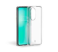 Force Case FC Feel Honor 200 50% Recycled Transparent
