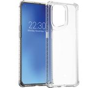 Force Case Fcairfindx5t - FC Air Oppo Find X5 Transparent