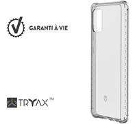 FORCE CASE FCAIRGA51T - FC Air Transparent Galaxy A51