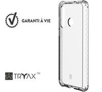 FORCE CASE FCAIRP30LT - FC Air Huawei transparent P30 Lite