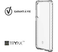 FORCE CASE FCAIRP30T - FC Air Huawei transparent P30