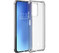 FORCE CASE FCAIRX12LITE - FC Air Xiaomi 12 Lite Transparent