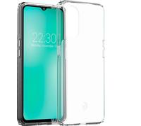 FORCE CASE FCFEELA17 - FC Feel Oppo A17 50% GRS Transparent
