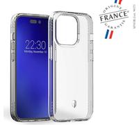 FORCE CASE FCPULSIP14PT - FC Pulse IP14 PRO Trans Made in France