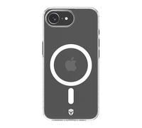 Force Case High resistance case for iPhone 16e AIR compatible 3m
