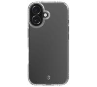 Force Case iPhone 17 Feel Series Case Made in France Ultra Reinforced 2m