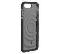 Force Case iPhone 6 Plus/6S Plus/7 Plus/8 Plus Urban Reinforced Case