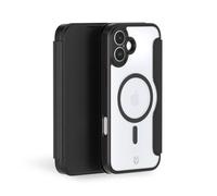 Force Case Protective Case for iPhone 16 Folio Reinforced