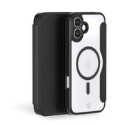Force Case Protective Case for iPhone 16 Plus Folio Reinforced