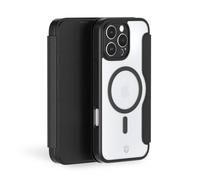 Force Case Protective Case for iPhone 16 Pro Folio Reinforced