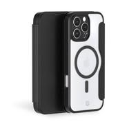 Force Case Protective Case for iPhone 16 Pro Max Folio Reinforced