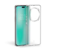 Force Case Protective Cover for Honor Magic 6 Pro Reinforced, Transparent