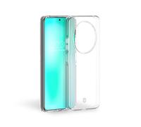 Force Case Protective Cover for Xiaomi Redmi 14C 4G Reinforced, Sienna