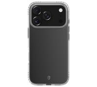 Force Case PULSE Case for iPhone 17 Pro Shockproof 3m Made in France