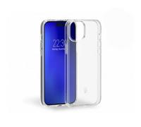 Force Case PULSE Reinforced Case for iPhone 15, Sienna