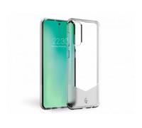Force Case Reinforced Case for Galaxy A71 PURE, Transparent
