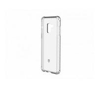 Force Case Reinforced Case for Galaxy A8 AIR, Sienna