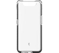 Force Case Reinforced Case for Galaxy A80 LIFE, Transparent