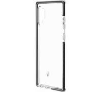 Force Case Reinforced Case for Galaxy Note 10 LIFE, Transparent