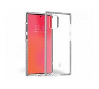 Force Case Reinforced Case for Galaxy Note 10 Lite LIFE, Transparent