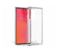 Force Case Reinforced Case for Galaxy Note 20 Ultra LIFE, Transparent