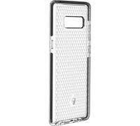 Force Case Reinforced Case for Galaxy Note 8 LIFE, Transparent