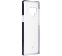 Force Case Reinforced Case for Galaxy Note 9 LIFE, Transparent