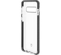 Force Case Reinforced Case for Galaxy S10 LIFE, Transparent