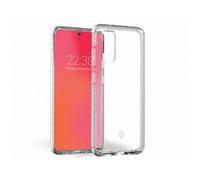 Force Case Reinforced Case for Galaxy S20 LIFE, Transparent