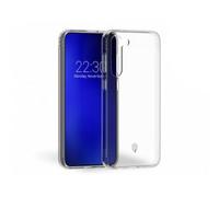 Force Case Reinforced Case for Galaxy S23 Plus PULSE, Transparent