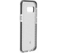 Force Case Reinforced Case for Galaxy S8 LIFE, Transparent